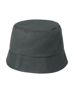 {{product.name}} - {{product.manufacturer}} - {{product.sku}}