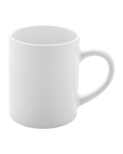 {{product.name}} - {{product.manufacturer}} - {{product.sku}}
