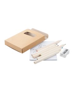 {{product.name}} - {{product.manufacturer}} - {{product.sku}}
