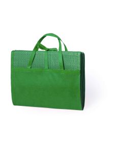 {{product.name}} - {{product.manufacturer}} - {{product.sku}}
