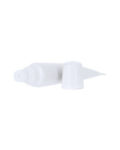 {{product.name}} - {{product.manufacturer}} - {{product.sku}}