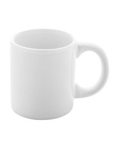 {{product.name}} - {{product.manufacturer}} - {{product.sku}}