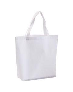 {{product.name}} - {{product.manufacturer}} - {{product.sku}}