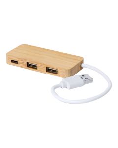 {{product.name}} - {{product.manufacturer}} - {{product.sku}}