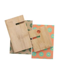 {{product.name}} - {{product.manufacturer}} - {{product.sku}}