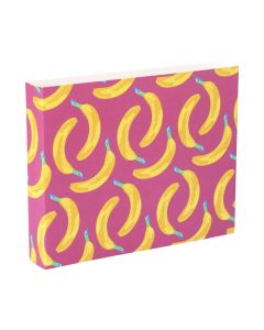 {{product.name}} - {{product.manufacturer}} - {{product.sku}}