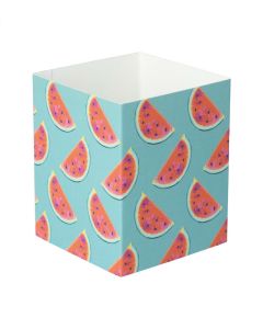 {{product.name}} - {{product.manufacturer}} - {{product.sku}}