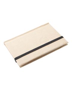 {{product.name}} - {{product.manufacturer}} - {{product.sku}}