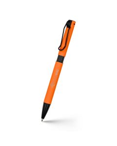 {{product.name}} - {{product.manufacturer}} - {{product.sku}}