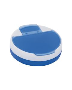 {{product.name}} - {{product.manufacturer}} - {{product.sku}}