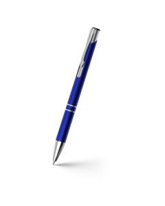 {{product.name}} - {{product.manufacturer}} - {{product.sku}}