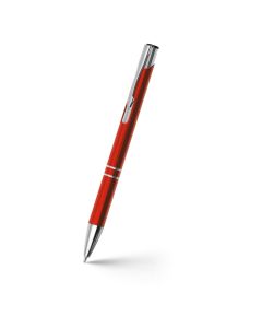 {{product.name}} - {{product.manufacturer}} - {{product.sku}}