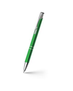 {{product.name}} - {{product.manufacturer}} - {{product.sku}}