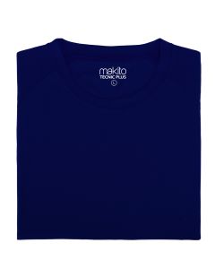 {{product.name}} - {{product.manufacturer}} - {{product.sku}}