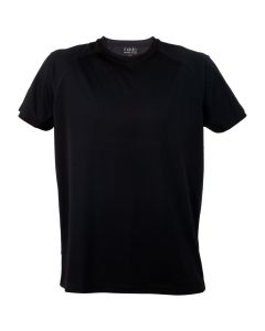 {{product.name}} - {{product.manufacturer}} - {{product.sku}}