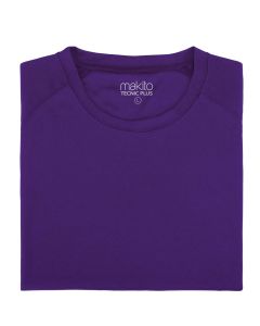 {{product.name}} - {{product.manufacturer}} - {{product.sku}}