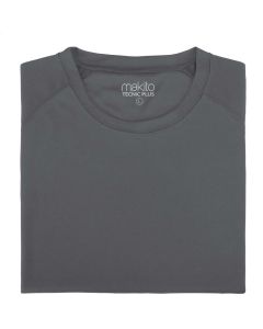 {{product.name}} - {{product.manufacturer}} - {{product.sku}}