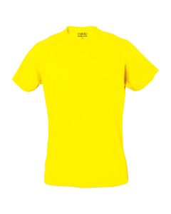 {{product.name}} - {{product.manufacturer}} - {{product.sku}}