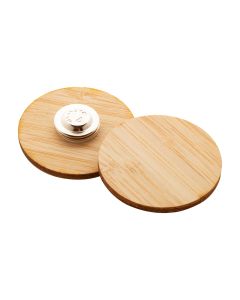 {{product.name}} - {{product.manufacturer}} - {{product.sku}}