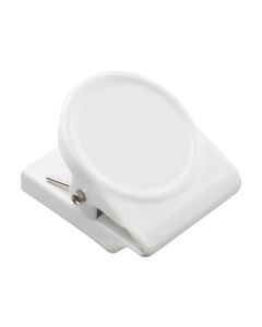 {{product.name}} - {{product.manufacturer}} - {{product.sku}}