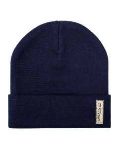 {{product.name}} - {{product.manufacturer}} - {{product.sku}}