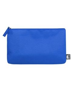 {{product.name}} - {{product.manufacturer}} - {{product.sku}}