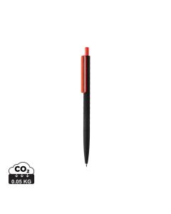{{product.name}} - {{product.manufacturer}} - {{product.sku}}