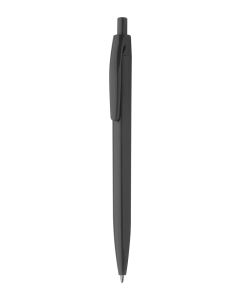 {{product.name}} - {{product.manufacturer}} - {{product.sku}}