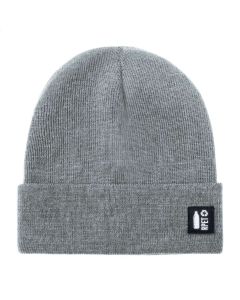 {{product.name}} - {{product.manufacturer}} - {{product.sku}}