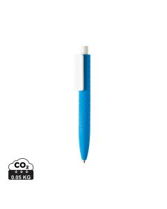 {{product.name}} - {{product.manufacturer}} - {{product.sku}}