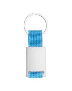 {{product.name}} - {{product.manufacturer}} - {{product.sku}}