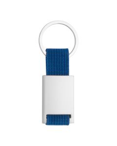 {{product.name}} - {{product.manufacturer}} - {{product.sku}}