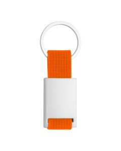 {{product.name}} - {{product.manufacturer}} - {{product.sku}}