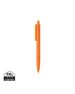 {{product.name}} - {{product.manufacturer}} - {{product.sku}}