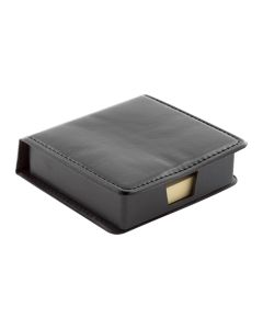 {{product.name}} - {{product.manufacturer}} - {{product.sku}}