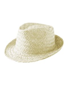 {{product.name}} - {{product.manufacturer}} - {{product.sku}}