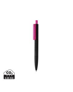 {{product.name}} - {{product.manufacturer}} - {{product.sku}}