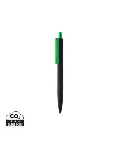 {{product.name}} - {{product.manufacturer}} - {{product.sku}}