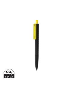 {{product.name}} - {{product.manufacturer}} - {{product.sku}}