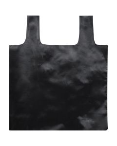 {{product.name}} - {{product.manufacturer}} - {{product.sku}}