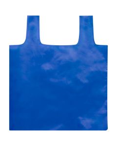 {{product.name}} - {{product.manufacturer}} - {{product.sku}}