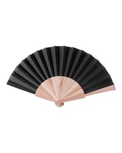 {{product.name}} - {{product.manufacturer}} - {{product.sku}}