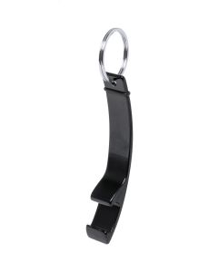 {{product.name}} - {{product.manufacturer}} - {{product.sku}}