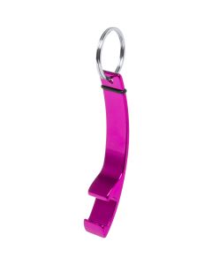 {{product.name}} - {{product.manufacturer}} - {{product.sku}}
