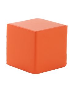 {{product.name}} - {{product.manufacturer}} - {{product.sku}}