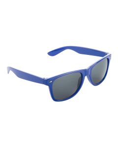 {{product.name}} - {{product.manufacturer}} - {{product.sku}}