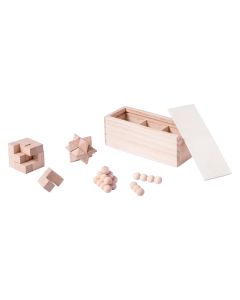 {{product.name}} - {{product.manufacturer}} - {{product.sku}}