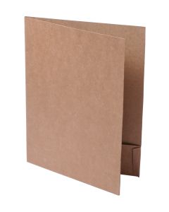 {{product.name}} - {{product.manufacturer}} - {{product.sku}}