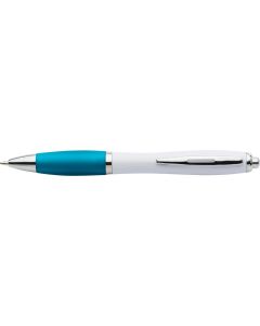{{product.name}} - {{product.manufacturer}} - {{product.sku}}