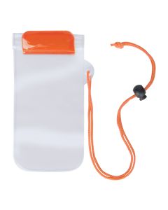 {{product.name}} - {{product.manufacturer}} - {{product.sku}}